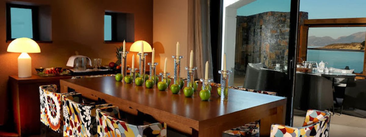 imagini hotel CRETA MARIS